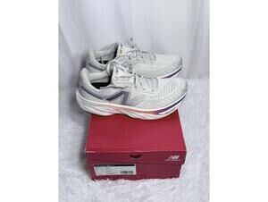 New Balance Fresh Foam X 1080 v11 Running Shoes - Men's Size 9.5